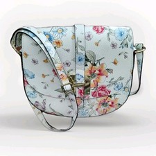 Small italian floral for sale  Columbia