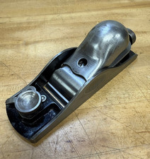 Craftsman 3732 low for sale  Independence