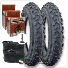 Kit tires air d'occasion  Expédié en Belgium