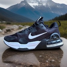 Men nike air for sale  LINCOLN