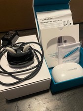 Miracle ear meenergy for sale  USA