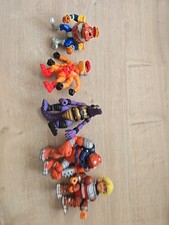 Bucky hare figures for sale  NEWCASTLE