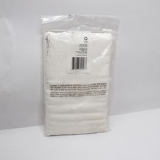 Hdx cheese cloth for sale  Chillicothe