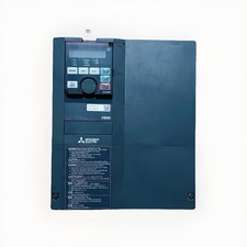 Mitsubishi frf840000523n6 460v for sale  Louisville