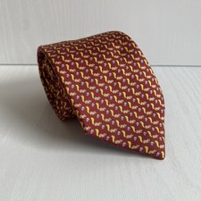 Harvie hudson silk for sale  CHESTERFIELD