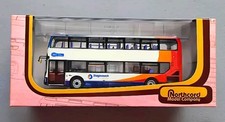 Northcord ukbus6504 stagecoach for sale  BARRY