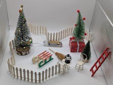 Dekoset weihnachtswichtel wich gebraucht kaufen  Ortenburg