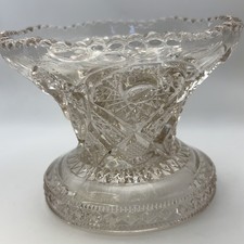 Abgp short vase for sale  Manchester Township
