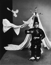 Vtg philippe halsman for sale  Woodstock
