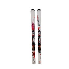 Ski occasion rossignol d'occasion  La Roche-sur-Foron