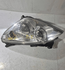 Sx. proiettore per usato Sx. proiettore per usato  Volpago del Montello