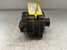 Alternatore per citroen usato  Italia