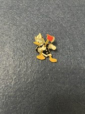 Disney donald duck for sale  CAERPHILLY