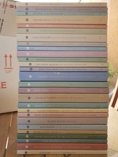 Classici del pensiero usato  Italia