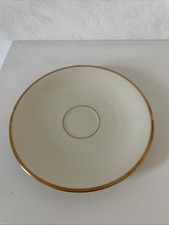 Edelstein bavaria 7540 gebraucht kaufen  Salzgitter