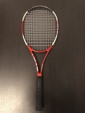 Head prestige liquidmetal usato  Roma