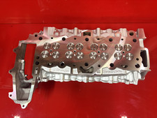 Reconditioned jaguar landrover for sale  WIGAN