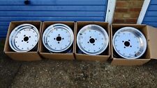 Speed star ssr for sale  HOVE