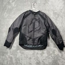 Icon overlord jacket for sale  Salt Lake City