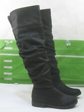 New ladies black for sale  Rancho Cucamonga