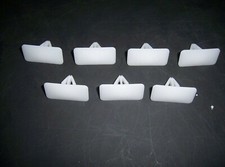 Rocker panel molding for sale  Bowdon