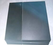 Sony playstation 500gb usato  Pieve di Cento