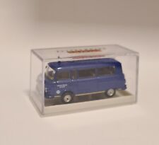 Ifa barkas 1000 gebraucht kaufen  Geseke