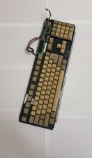 amiga 500 for sale amiga 500 for sale Pittsburgh