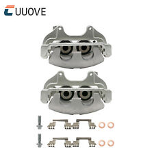 Front brake calipers for sale  USA