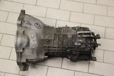 Riginal bmw getriebe gebraucht kaufen  Salzgitter