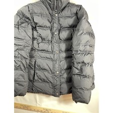 Lands end puffer for sale  Cincinnati