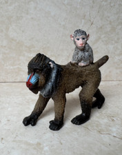 Fb13 schleich 14716 gebraucht kaufen  Bischofswiesen