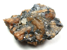 Minerals rare bustamite for sale  Seattle