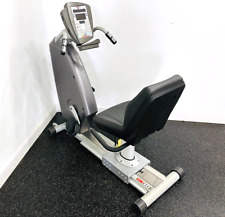 Scifit iso1000r recumbent for sale  Willowbrook