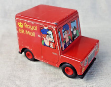 Vintage 1983 ertl for sale  SOUTHAMPTON