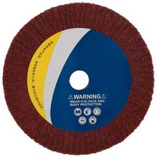 8inch non woven for sale  USA