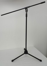 Stage microphone stand for sale  MAIDENHEAD