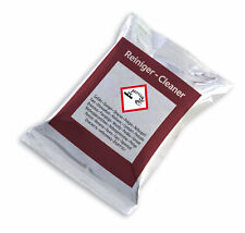 Rational reiniger tabs gebraucht kaufen  Zittau