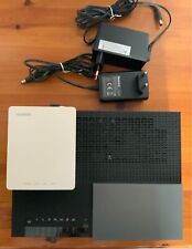Tim hub 1gbps usato  Bari