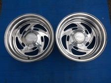 Boyds wheels 15x8 for sale  Red Lion
