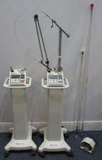 Lumenis novapulse 20sp for sale  WALTHAM CROSS