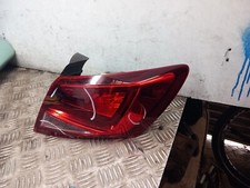 Seat leon driver for sale  HEREFORD