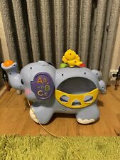 Vtech pull play for sale  POTTERS BAR