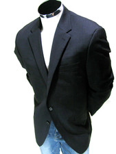 Chaps ralph lauren for sale  Kenilworth
