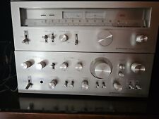 Pioneer sa9500mkii usato  Maglie