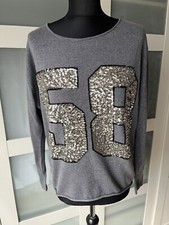 Kurt kölln pullover gebraucht kaufen  Reinbek