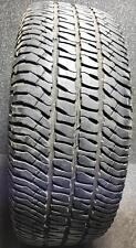 Michelin ltx p275 for sale  Las Vegas