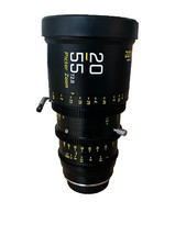 Dzofilm pictor zoom for sale  Wilmington