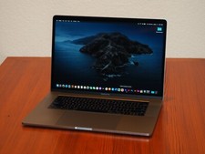 Ultimate apple macbook for sale  Boerne