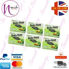 Dudu osun african for sale  DAGENHAM